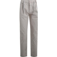 Uki Tas Comfort Fit Jogger Pantolon