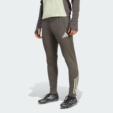 Adidas Performance JP3983 Real Madrid Tiro 25 Competition Training Pants