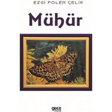 Mühür