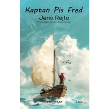 Kaptan Pis Fred