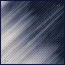 Dıana Serisi 1647-15 - 90X90