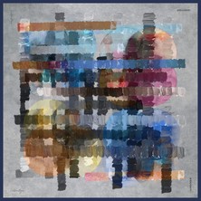 Dıana Serisi 1018-02-90X90