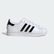 Adidas Originals JS4010 Superstar II Shoes