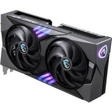 Msı Geforce Rtx 5060 Tı 8g 128BIT Gamıng Oc Gddr7 128B DX12 Pcıe 5.0 X16 (3xdp 1xhdmı)