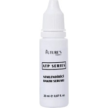 Doa Glikolik Asit Aha Tonik %7 Glycolic Acid