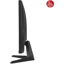 Asus Tuf Gaming VG279Q3A 27 inç 180Hz 1ms Full HD Adaptive Sync IPS Gaming Monitör