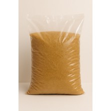 Esmer Şeker 5 kg