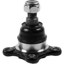 VOTTO-21-05101 - Rotıl Alt ( Mıtsubıshı : L200     1986>1996 -  L300     1980>1987  /  Hyundaı : H100 Kamyonet    1994>1996 )