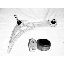 VOTTO-30-12503 - Salıncak ( Bmw E46 Alt Sag Burclu )