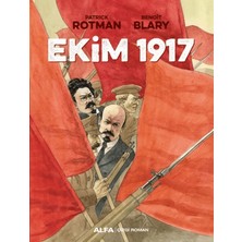 Ekim 1917