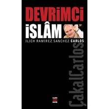 Devrimci Islam