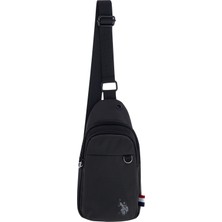Us Polo Assn 25055 Vucut Çantası Erkek El Çantası Omuz Çantası Postacı Çantası