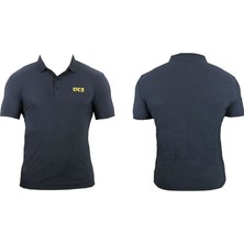 Tica HB22 T-Shirt Dark Gray Large