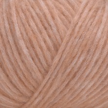 Gazzal Alpaca Air El Örgü Ipi