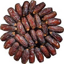 Online Kuruyemiş Medine Mebrum Hurma 1000 Gram