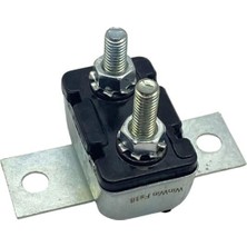 Takviye Termik Otomatik Sigorta 30 A