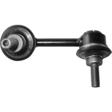MAIS551103121R - Stabilizer Z Rotu Arka Sağ Latıtude
