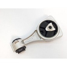 MAIS113560003R - Motor Takozu Arka Laguna Iıı Latıtute