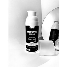 Mırove Smılo Actıvated Carbon 4d Beyazlık