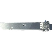 Onsis 1g Sfp 20KM Sm Sc – Fiber Optik Modül – Switch Uyumlu