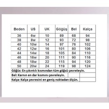 KENZEL İşlemeli Transparan Uzun Kol Tafta Abiye Elbise