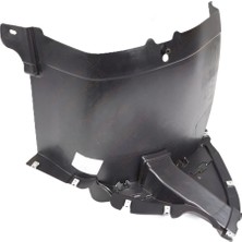 Vw Passat 2015 ve Sonrası Sol Çamurluk Davlumbazı Küçük 3G0805911AC