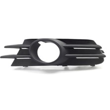 Vw Scirocco 2009-2014 Sol Sis Kapağı Sisli 1K8853665B