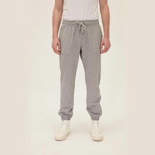 Bad Bear Dublin Pants Erkek Pantolon - Gri