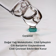 ikaglaie Hyaluronik Acid Serum-30 Ml - Yoğun Nemlendirme & Dolgunlaştırma, Anti-Age