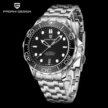 PD-1690 Oyster Perpetual 38MM 200M Su Geçirmez Japon NH35 Fiyatı
