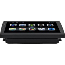 Skoda Roomster Android Multimedya Sistemi 4-32 Blueway (2007-2014)