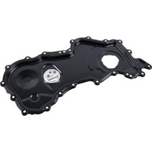 Febı 182475 Eksantrık Zıncır Kapagı Renault M9T 1.6dcı R9M Trafıc Iıı Kadjar Megane Iv-Mercedes OM622. OM626 C-Class W205 14> Vıto W447 14>