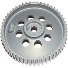 Zenon FI2064 Eksantrık Dıslısı Doblo Lınea G.punto Ducato 1.6 Mjtd