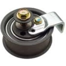 Triger Gergi Rulmanı – 109109 Usp - Volkswagen Passat A4 1.8T150PS Adr Aeb 97 ve Sonrası Uyumlu