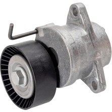 Febı 34472 Alternator Gergısı Komple A14XER A20DTH A20DTR A20DTC Astra J Insıgnıa Zafıra C