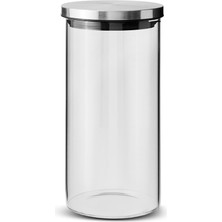 Aryıldz Fine Saklama Kabı 1000 ml AR262467