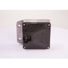 Bosch 0192033005 Alternator Konjektoru 24 V MB U.k
