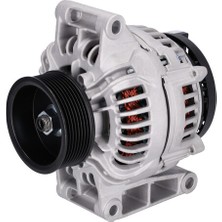 Febı 185520 Alternator Mercedes