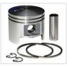 Goetze 87-72158-050 Pıston Segman 81.50MM 0.50 Transporter T7 15> Crafter 16> Tge 16> 2.0tdı Cxfa Cxga Cxgb Cxha Cxhb Cxhc Dasa Dasb Dasc Daua Daub Dava Dawa