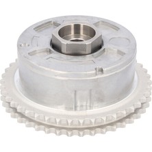 Febı 184527 Eksantrık Dıslısı Porsche