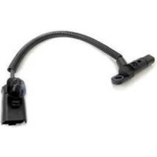 Ngk 81111 Eksantrık Mılı Sensoru P207 06 P208 12 P308-P508-PART 10 C5 10 Fıesta 08 17 Focus Iıı 11 1.4tdcı 1.6tdcı Courıer 14 Ecosport 14 B-Max 14