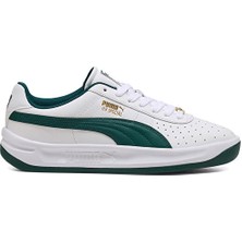 Puma Gv Special Erkek Günlük Ayakkabı 39837407 Renkli