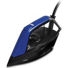 Beko Sga 7124 D 2400 W Buhar Kazanlı Ütü