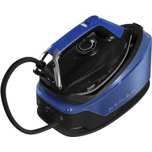 Beko Sga 7124 D 2400 W Buhar Kazanlı Ütü