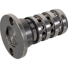 Febı 182093 Kumanda Valfı Eksantrık Mılı Ayar Degıstırme Icın Audı