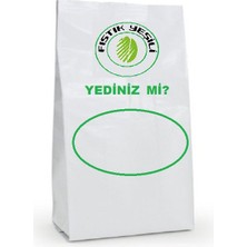 Online Kuruyemiş Çıtır  Leblebi 1000 gr