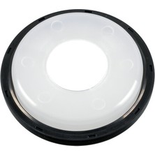 Febı 179856 Krank Kecesı Arka Bmw B38 B46 B42 B32 B48 B58 F20 F40 F44 F30 G20 F32 F34 F36 G30 G32 G11 G12 F48 G01 Mını F54 F55 F56 F57 F60