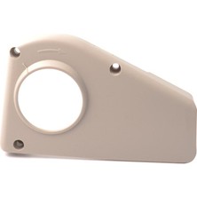 BDR Juki Overlok 6700 Kayış Muhafaza / 132-01454