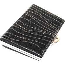 Suyolu Taşlı Gümüş Abiye Çanta. Abiye Portföy Clutch Davet Gece Çantası. Kadın Abiye Taşlı Çanta.