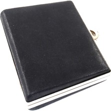 Suyolu Taşlı Gümüş Abiye Çanta. Abiye Portföy Clutch Davet Gece Çantası. Kadın Abiye Taşlı Çanta.